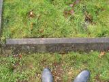 image of grave number 723897